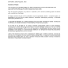 UL 729 PDF UL 729 PDF
